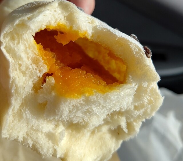 三星 コープパセオ川沿店 - 糸井（スイーツ）の写真