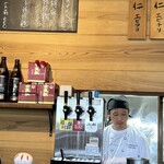 中華料理 口福 - 