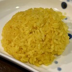 スープカレーネイビーズ 神田神保町店 - 