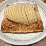 ハレパン 南越谷店 - 