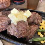 ミスターデンジャー - 