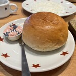 ステーキのどん - 