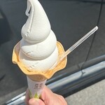 ラフアンドラフ - 料理写真: