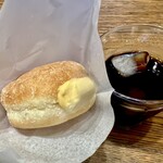 ハレパン 南越谷店 - 