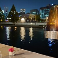 ボーン グランデ アリア - 