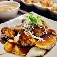 過門香歩高里 六本木店 - 