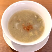 中国料理 にいくら - 