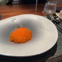 蒼 - 
