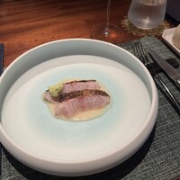 蒼 - 