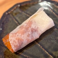 中国料理 にいくら - 