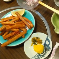 藤よし 堺駅前店 - 