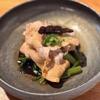 中国料理 にいくら - 
