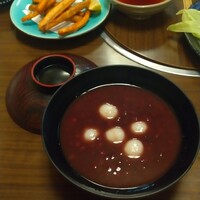藤よし 堺駅前店 - 