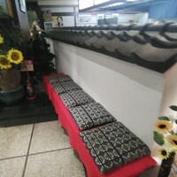 藤よし 堺駅前店 - 