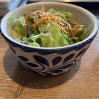 六本木焼肉　Kintan - 