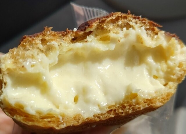 三星 コープパセオ川沿店 - 糸井（スイーツ）の写真