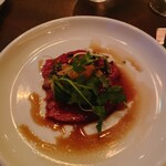 ユニオン スクエア トウキョウ - 