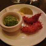 ユニオン スクエア トウキョウ - 