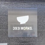 3931WORKS. - 3931WORKS.