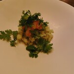 ユニオン スクエア トウキョウ - 