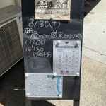 3931WORKS. - 3931WORKS.