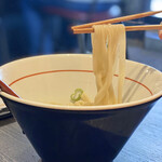 うどんギャング - 