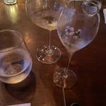 ユニオン スクエア トウキョウ - 