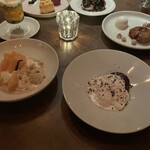 ユニオン スクエア トウキョウ - 