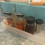 フォーティントーキョー - 