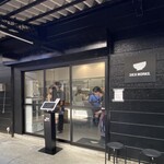 3931WORKS. - 3931WORKS.