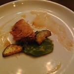 ユニオン スクエア トウキョウ - 