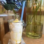 アトリエ ジェイ - 