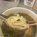 フォーティントーキョー - 