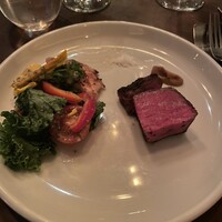 ユニオン スクエア トウキョウ - 