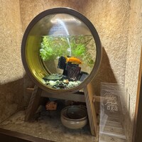 お料理 とみやま - 