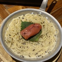 Seafood bar Ermitage 横浜鶴屋町店 - 