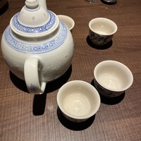 札幌菜 虎鯨 - 