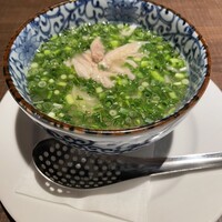 札幌菜 虎鯨 - 
