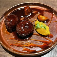 札幌菜 虎鯨 - 