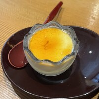 お料理 とみやま - 