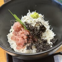 お料理 とみやま - 