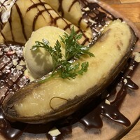 Seafood bar Ermitage 横浜鶴屋町店 - 
