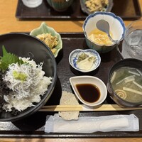 お料理 とみやま - 