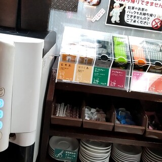 焼肉菜包 朴然_2