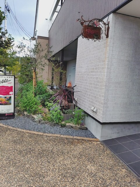 アルディーノ（Aldino） - 泉中央（イタリアン）の写真