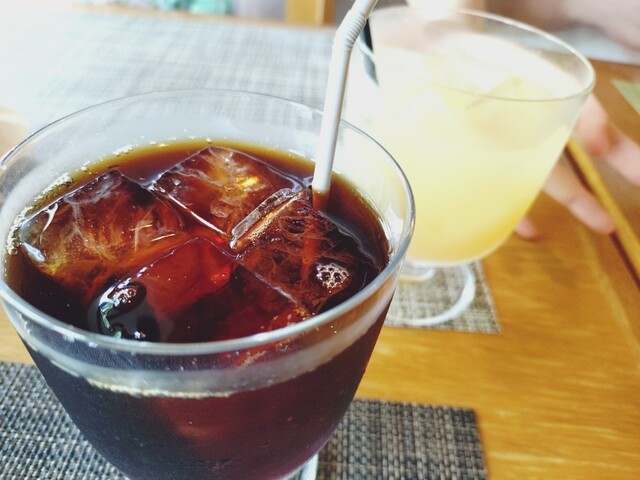 アルディーノ（Aldino） - 泉中央（イタリアン）の写真