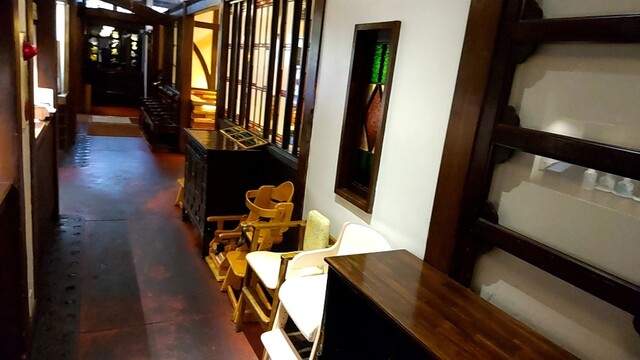 Yakiniku Saihou Bokuzen Fukuzumi Ten photo 5