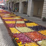 リゾナーレ八ヶ岳 - 