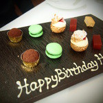 リゾナーレ八ヶ岳 - 