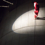 リゾナーレ八ヶ岳 - 